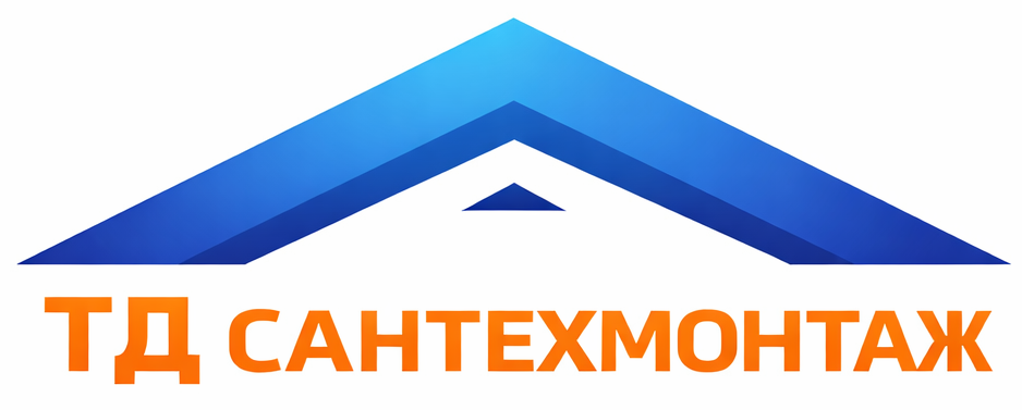 ТД Сантехмонтаж